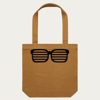 CARRIE TOTE Thumbnail
