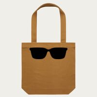 CARRIE TOTE Thumbnail