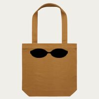 CARRIE TOTE Thumbnail