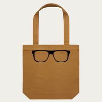 CARRIE TOTE Thumbnail