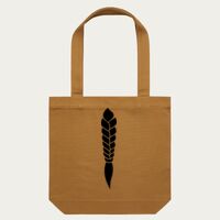 CARRIE TOTE Thumbnail