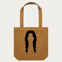 CARRIE TOTE Thumbnail
