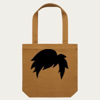 CARRIE TOTE Thumbnail
