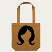 CARRIE TOTE Thumbnail