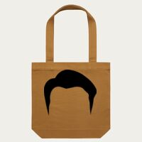 CARRIE TOTE Thumbnail