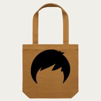CARRIE TOTE Thumbnail