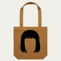 CARRIE TOTE Thumbnail