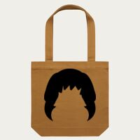 CARRIE TOTE Thumbnail