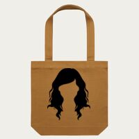 CARRIE TOTE Thumbnail