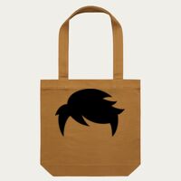 CARRIE TOTE Thumbnail