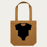CARRIE TOTE Thumbnail