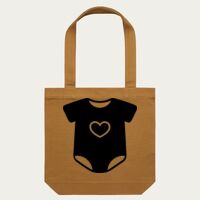 CARRIE TOTE Thumbnail