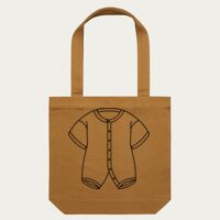 CARRIE TOTE Thumbnail