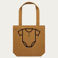 CARRIE TOTE Thumbnail