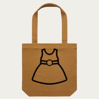 CARRIE TOTE Thumbnail