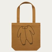 CARRIE TOTE Thumbnail