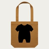 CARRIE TOTE Thumbnail