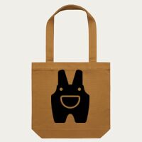 CARRIE TOTE Thumbnail