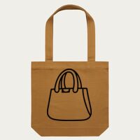 CARRIE TOTE Thumbnail