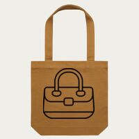 CARRIE TOTE Thumbnail