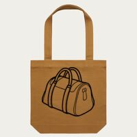 CARRIE TOTE Thumbnail