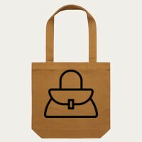 CARRIE TOTE Thumbnail