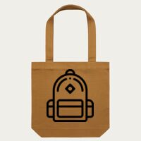 CARRIE TOTE Thumbnail