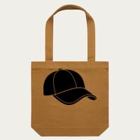 CARRIE TOTE Thumbnail
