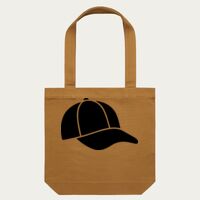 CARRIE TOTE Thumbnail