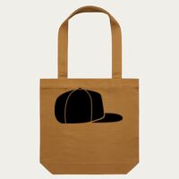 CARRIE TOTE Thumbnail