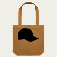 CARRIE TOTE Thumbnail