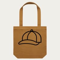 CARRIE TOTE Thumbnail