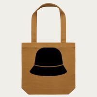 CARRIE TOTE Thumbnail