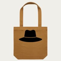 CARRIE TOTE Thumbnail