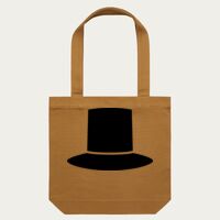 CARRIE TOTE Thumbnail