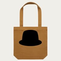 CARRIE TOTE Thumbnail