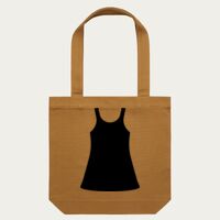 CARRIE TOTE Thumbnail