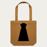 CARRIE TOTE Thumbnail