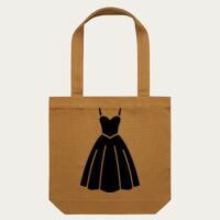 CARRIE TOTE Thumbnail