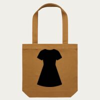 CARRIE TOTE Thumbnail