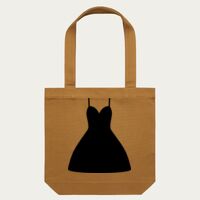 CARRIE TOTE Thumbnail