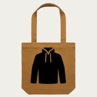 CARRIE TOTE Thumbnail