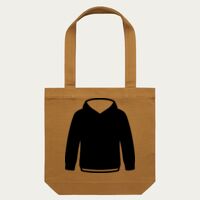 CARRIE TOTE Thumbnail