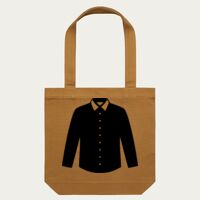 CARRIE TOTE Thumbnail