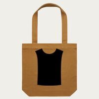 CARRIE TOTE Thumbnail