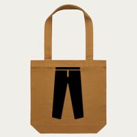 CARRIE TOTE Thumbnail