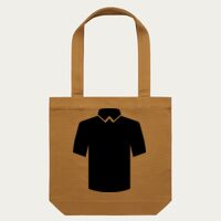 CARRIE TOTE Thumbnail