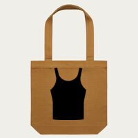 CARRIE TOTE Thumbnail