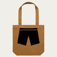 CARRIE TOTE Thumbnail