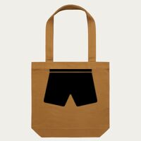CARRIE TOTE Thumbnail